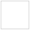 Tru-Color Paint 14 SATIN 1OZ