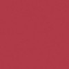 Tru-Color Paint 66 SP SCARLET RED 1OZ
