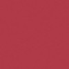Tru-Color Paint 66 SP SCARLET RED 1OZ