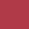 Tru-Color Paint 66 SP SCARLET RED 1OZ