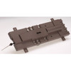 Atlas 2065 Code 55 Under Table Switch N