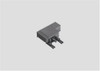 Marklin 59079 3URNOUT MECHANISM