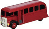 Bachmann 42442 HO Scale Bertie The Bus Thomas & Friends