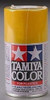 Tamiya 85047 TS-47 CHROME YELLOW SPRAY