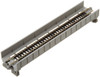 Kato 20-452 N 186mm 7-5/16" Plate Girder Bridge, Gray