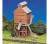 Bachmann 45211 HO Scale Coaling Station