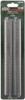 Kato 20-000 N 248mm 9-3/4" Straight (4)