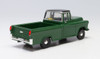 Woodland Scenics JP5970 O Scale Green Pickup