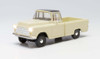 Woodland Scenics JP5977 O Scale Work Truck