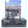 Powerhouse Pro Main System Box, PH-Box