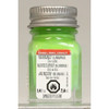 Testors Enamel Paint .25oz-Sublime Green Gloss