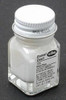 Testors Enamel Paint .25oz-White Gloss