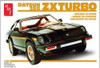 AMT 1043 1:25 1981 Datsun 280ZX Turbo Model Kit