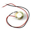 MRC Round Speaker, 13mm MRC0001518