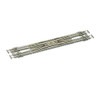 Peco SL-E383F N Scale N #6 SCISSOR CROSS CD 55
