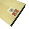 Midwest Products 6606 1/4 X 6 X 36 BALSA (5)