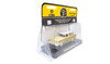 Woodland Scenics JP5979 O Scale Station Wagon