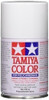 Tamiya 86001 Paint Spray, White