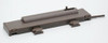 Atlas 586 HO Scale Manual Switch Machine Left for Code 83 & True-Track