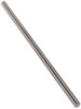 K & S Precision Metals 87145 7/16 RND STAINLES RODS