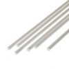 Evergreen 212 .080" ROD (6)