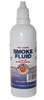 Bachmann 00251 Smoke Fluid