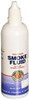 Bachmann 00251 Smoke Fluid