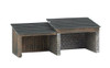 Bachmann 35908 HO Scale Storage Shed Thomas & Friends