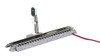 Kato 20-605 N 124mm 4-7/8" Automatic 3-Color Signal Track