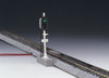 Kato 20-605 N 124mm 4-7/8" Automatic 3-Color Signal Track