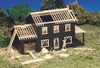 Bachmann 45191 HO Scale House Under Construction