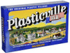 Bachmann 45194 HO Scale Platform Station Plasticville Building Kit