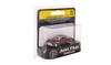 Woodland Scenics JP5601 HO Scale Downtown Drive