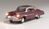 Woodland Scenics JP5601 HO Scale Downtown Drive