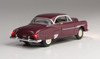 Woodland Scenics JP5601 HO Scale Downtown Drive