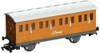 Bachmann 76044 HO Scale Annie Coach Thomas & Friends