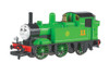 Bachmann 58815 HO Scale Oliver With Moving Eyes Thomas & Friends