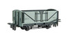 Bachmann 77201 HOn30 Scale Narrow Gauge Open Wagon Thomas & Friends