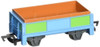 Bachmann 77102 HO Scale Chuggington Low-Sided Gondola Car