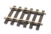 Peco SL-113 HO Scale TRANSITION CD100/75 4/