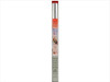 K & S Precision Metals 6025 .002 ALUM FOIL&SHIM-SOFT