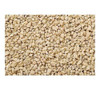 Bachmann 32702 Scenery Gravel - Light Tan - Medium