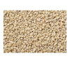 Bachmann 32702 Scenery Gravel - Light Tan - Medium