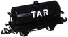 Bachmann 98009 Large Scale Tar Tank Thomas & Friends