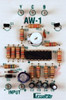 Circuitron 5841 AW-1 ARC Welder Circuit W/ 1.4 MM Micro Lamps