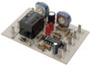 Circuitron 5400 AR-1 Automatic Reverse Circuit