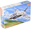 Academy 4430 1:144 SEPECAY JAGUAR RAF