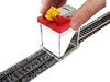 Bachmann 39019 N Scale Ballast Gluer