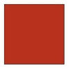 Tru-Color Paint 42 GUILFORD ORANGE 1OZ