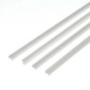 Evergreen 282 .080" H-COLUMN (2.0 mm) (4)